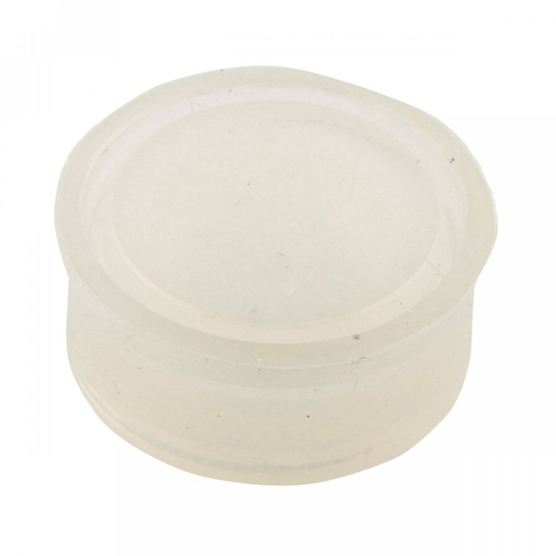 Uszczelka tłoka do wiatrówek RazorGun B3 Nitron