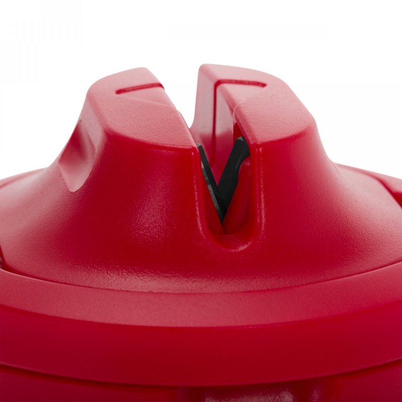 Ostrzałka Anysharp Classic Evo Red do Noży Kuchennych