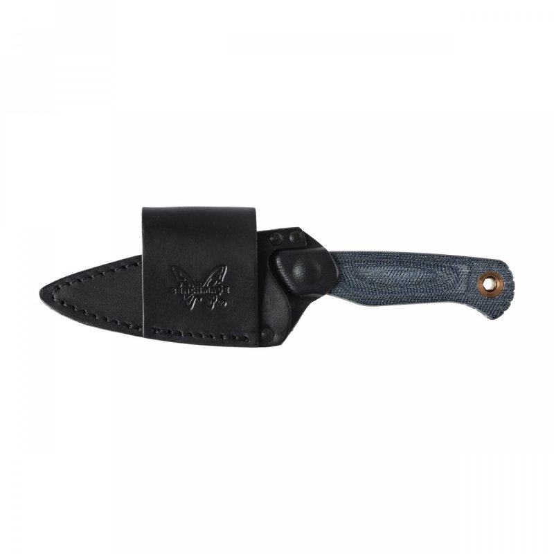 Nóż Benchmade 203-04 Dacian
