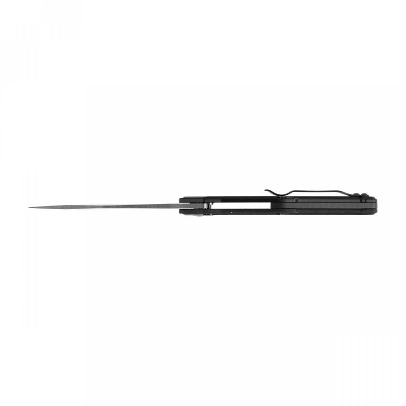 Nóż składany Kershaw Launch 7 7900CF