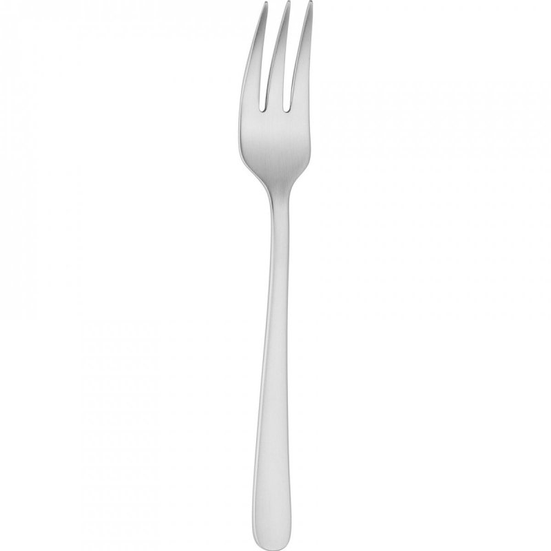 Zestaw Sztućców Matowych (30 Elementów) Julietta Ballarini