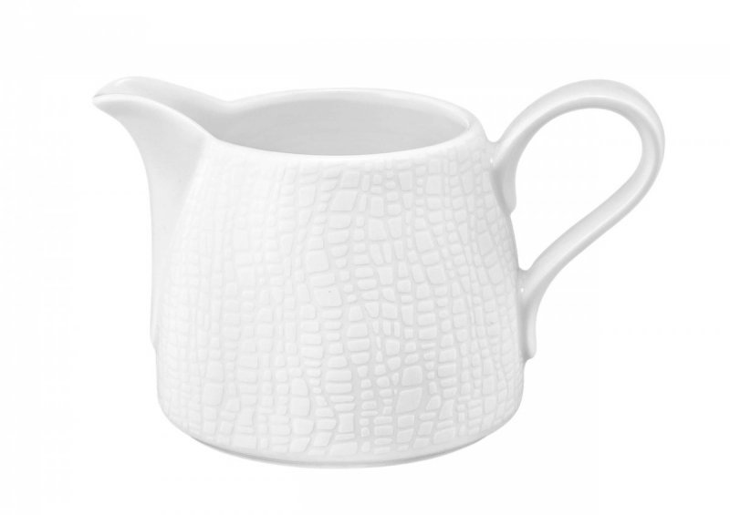 SELTMANN LIFE FASHION LUXURY WHITE Mlecznik 260 Ml Life Fashion Luxury White Seltman Wieden