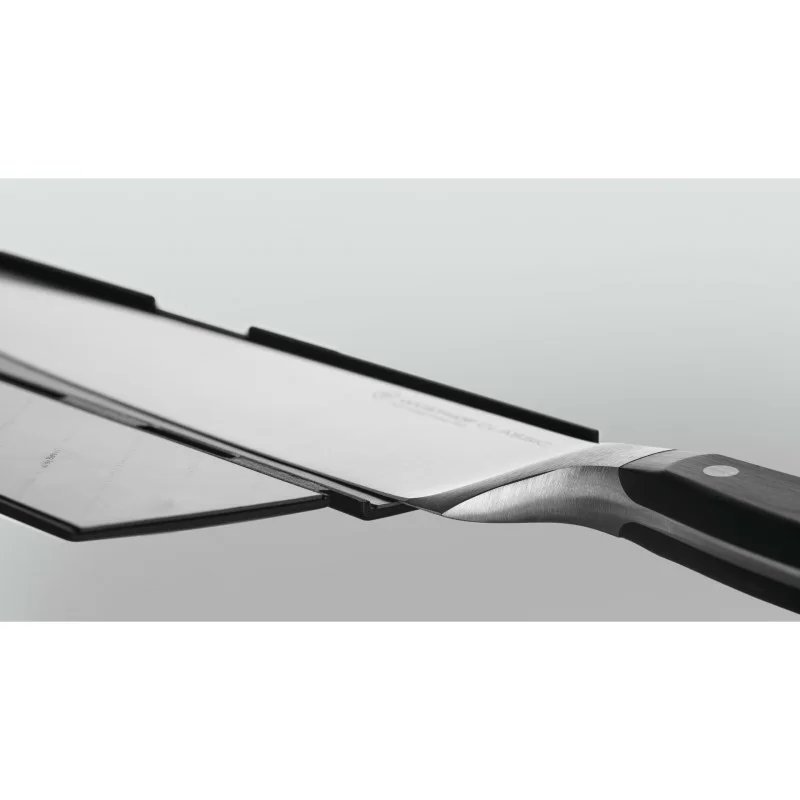 Etui Magnetyczne 26,8 Cm Wüsthof