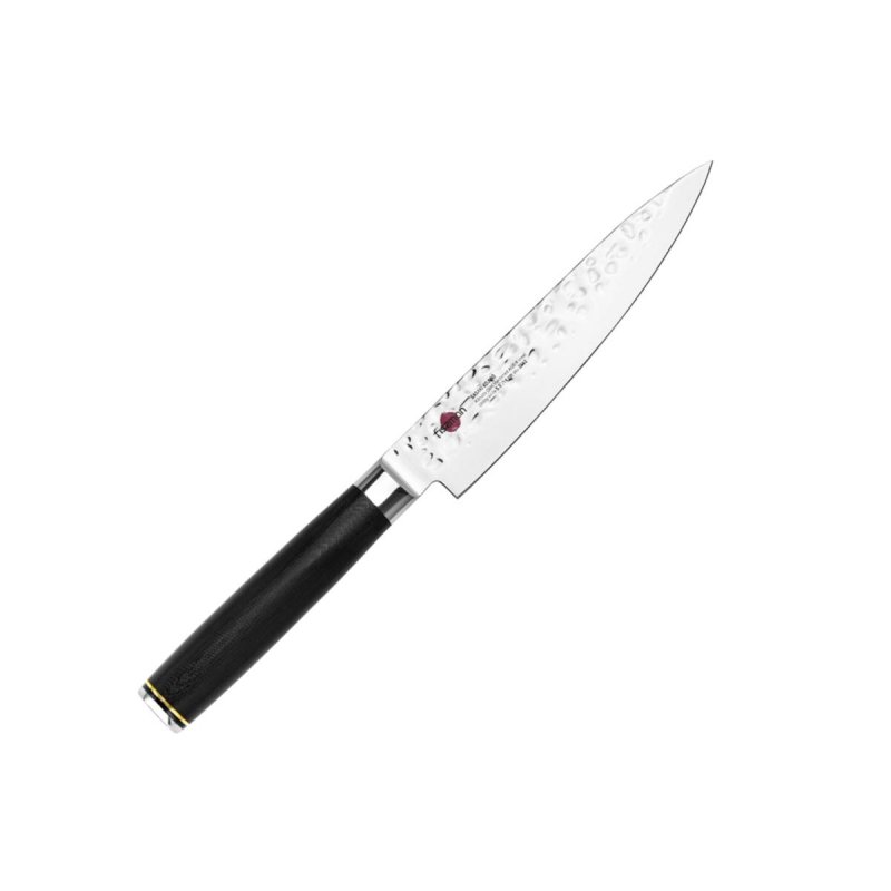 Fissman Kensei Kojiro nóż kuchenny uniwersalny 14 cm