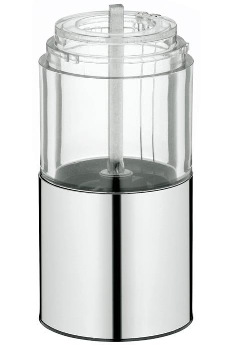 WMF - Elektryczny młynek do przypraw