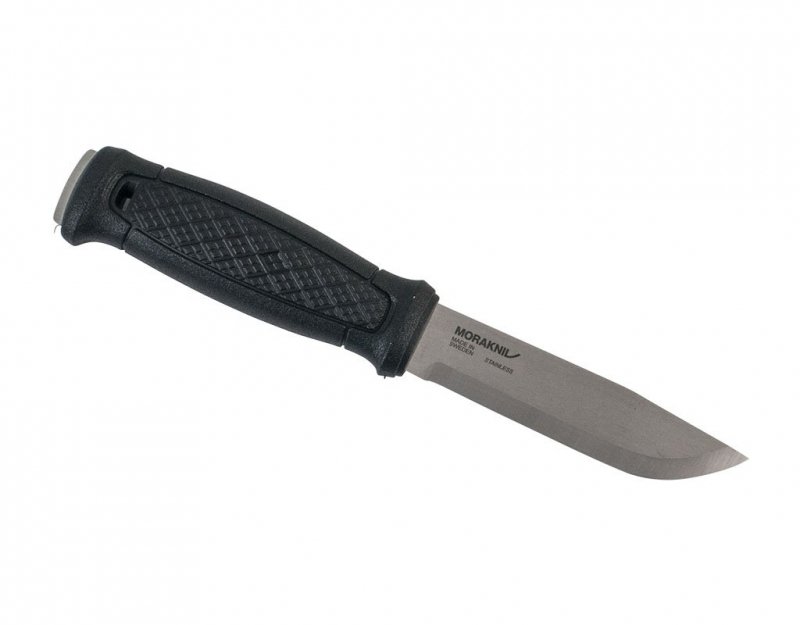 Nóż Morakniv Garberg Multi-Mount