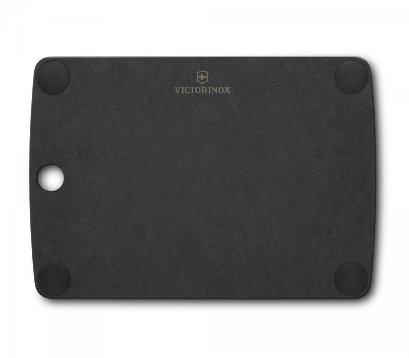 Uniwersalna deska do krojenia All-in-One XS Victorinox 7.4124.3