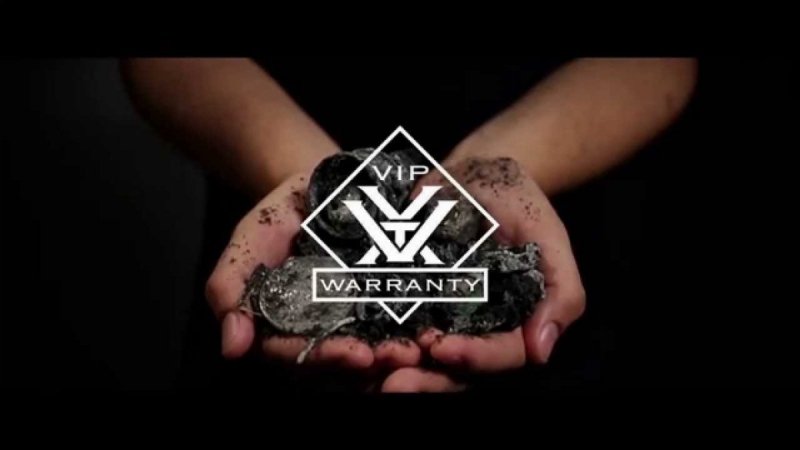 Lornetka Vortex Diamondback HD 10x28