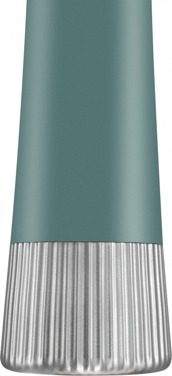 ZWILLING SPICES Młynek Do Przypraw - 19 Cm, Miętowy Spices