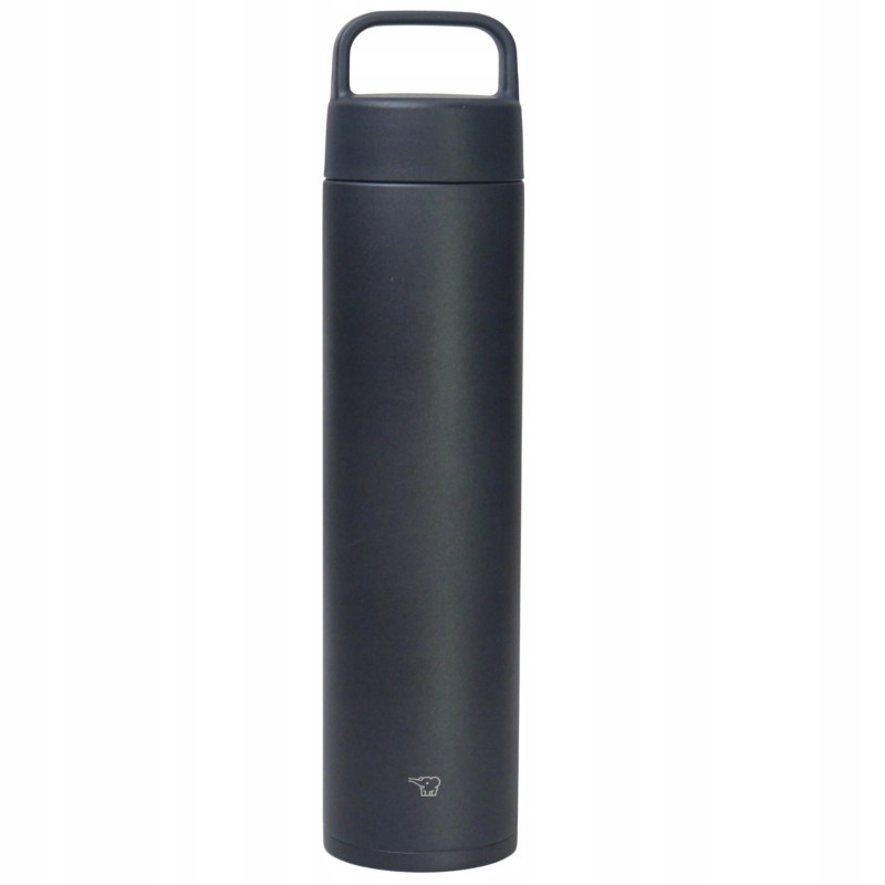 Duży Kubek termiczny Zojirushi na gorące napoje SM-RB75E-BA 750ml Czarny
