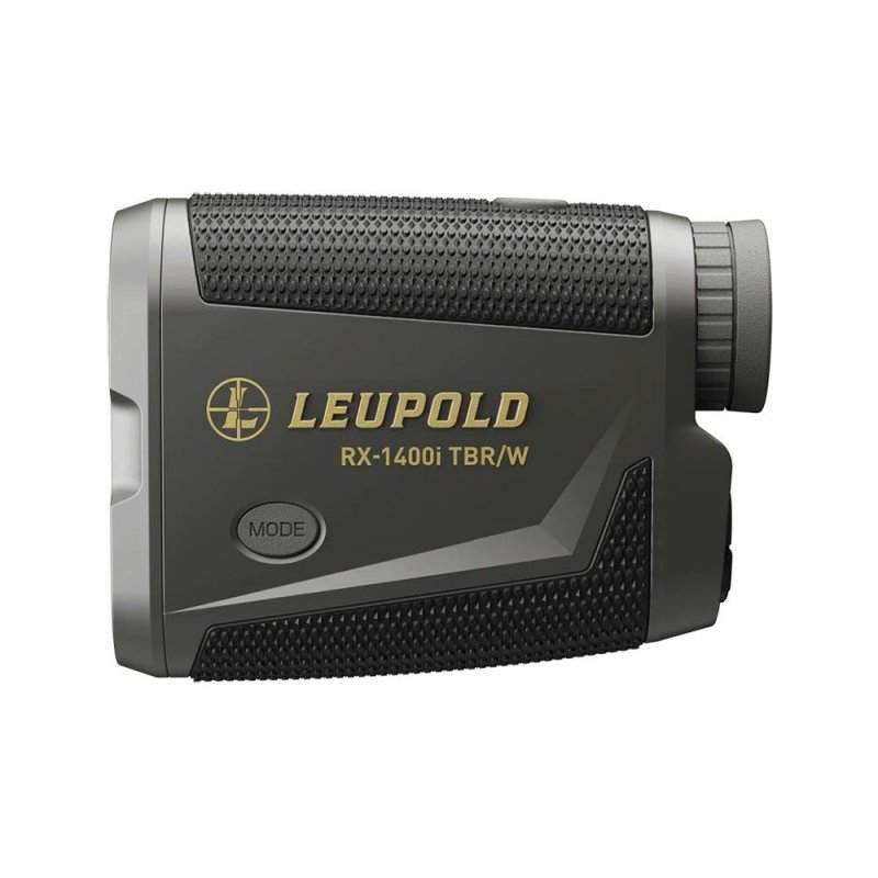 Dalmierz Leupold RX-1400i TBR/W GEN 2