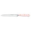 CLASSIC COLOUR Nóż uniwersalny 14/24,9 cm różowy WÜSTHOF