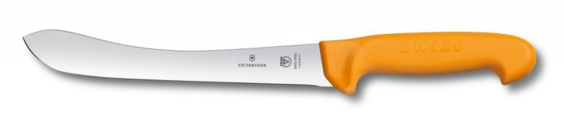 Nóż rzeźniczy 5.8426.17 Victorinox Swibo