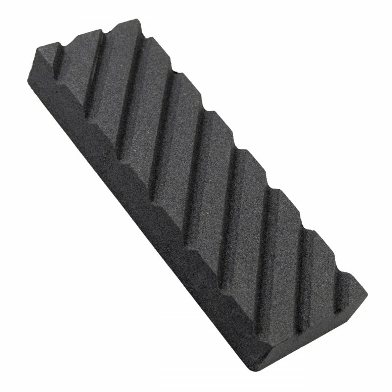 Ishimura Kamień do wyrównywania #120 - naprawianie kamieni ostrzących