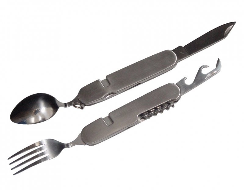 Niezbędnik Joker Camping (JKR53)