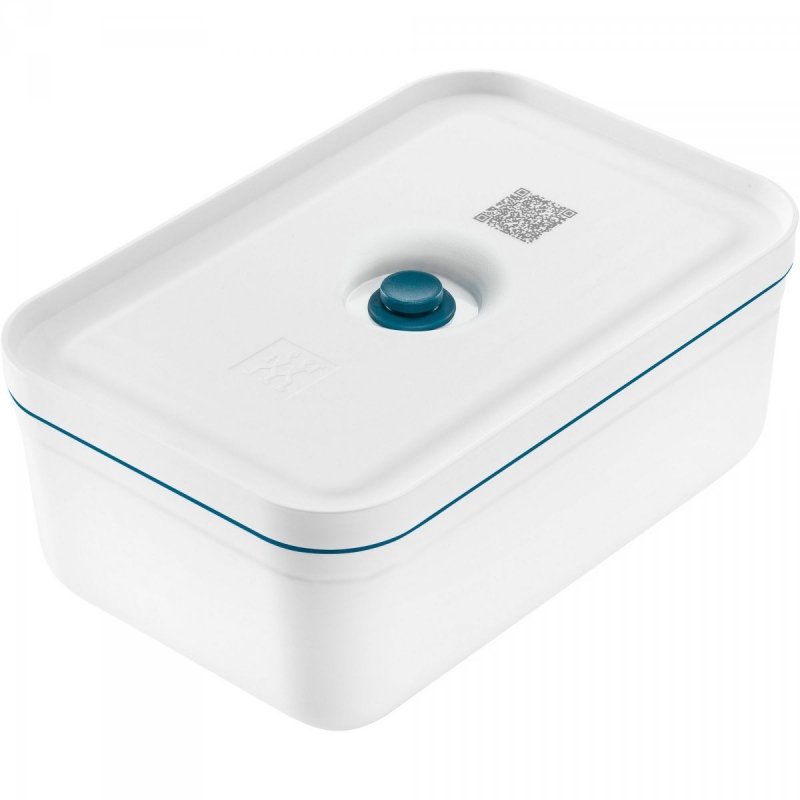 Lunch Box Plastikowy 1.6l Morski Fresh & Save Zwilling