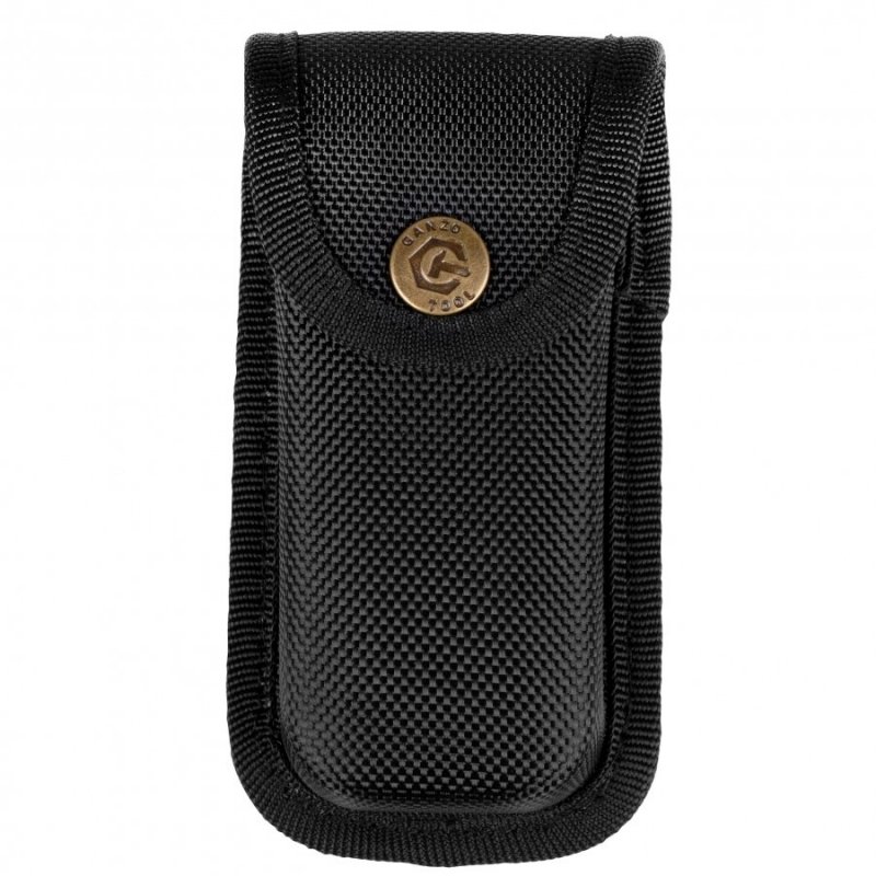 Narzędzie wielofunkcyjne multitool Ganzo G203