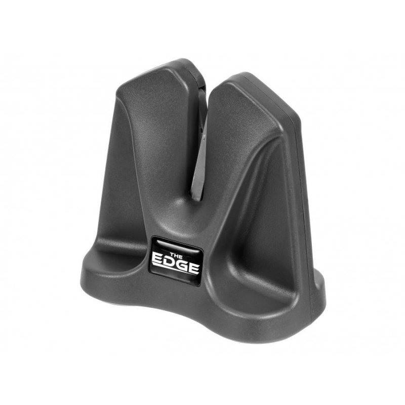 Ostrzałka Automatyczna do Noży The Edge Autosharp do Noży Kuchennych, Wielo