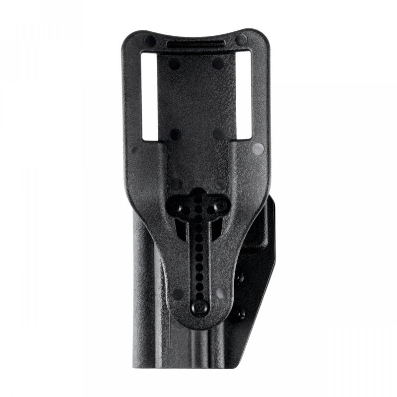 Kabura Doubletap OWB Strighter Canik Mete SF Combat