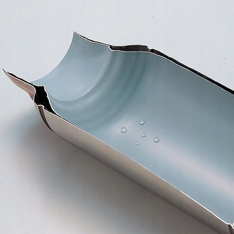 Duży Kubek termiczny Zojirushi na gorące napoje SM-RB75E-BA 750ml Czarny