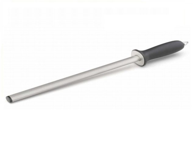 Diamentowa ostrzałka Taidea (600) 10&quot;