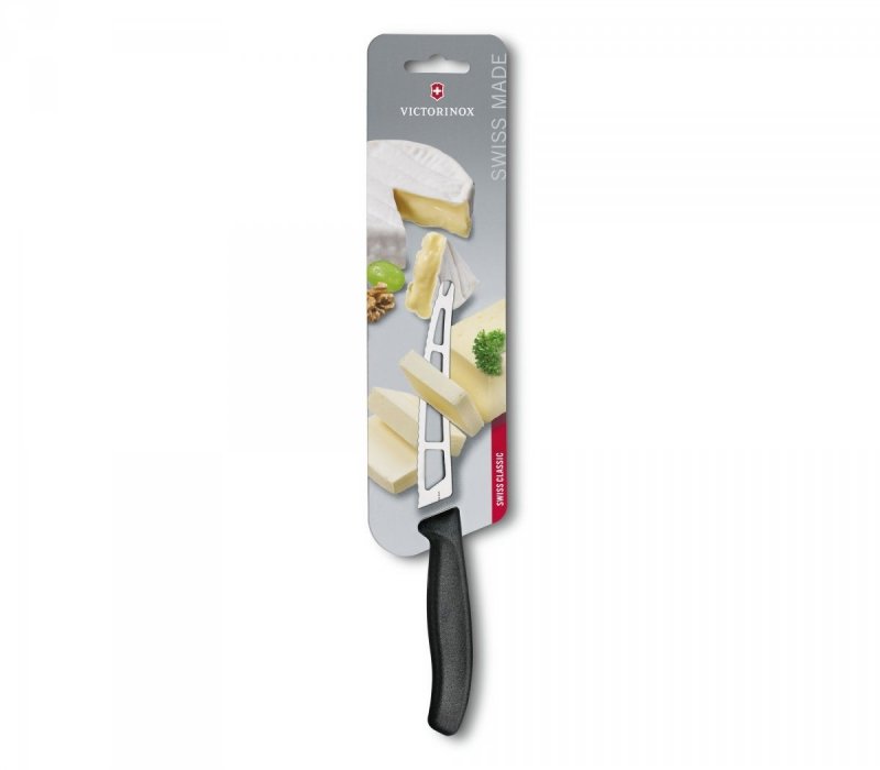 Nóz do sera 6.7863.13B Victorinox