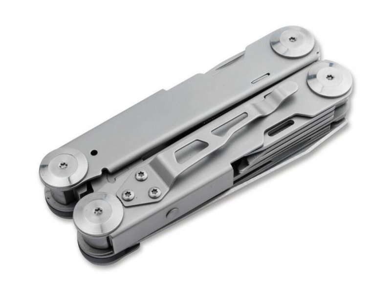 Multitool Böker Plus Specialist Pro