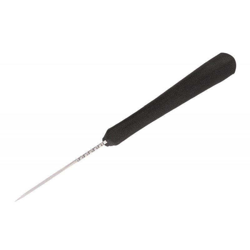 Nóż Buck 684 Bucklite Max II Small 11557