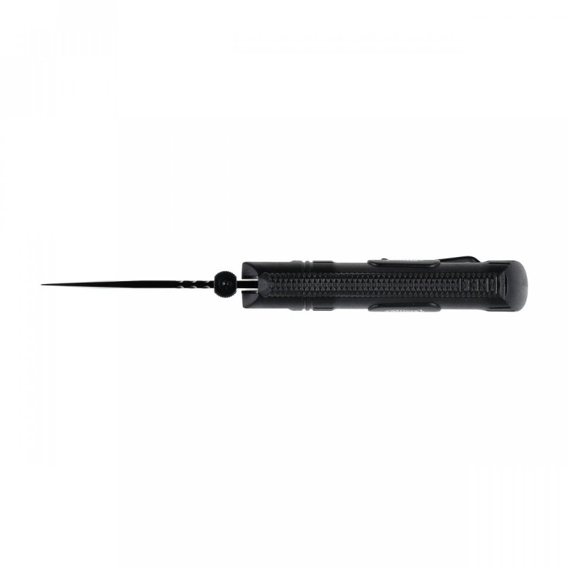 Nóż taktyczny składany Walther Sub Companion SCK