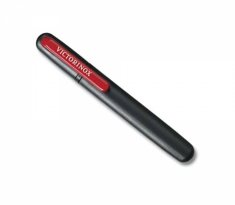 Victorinox ostrzałka podwójna do scyzoryków 4.3323