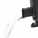 Butelka Ion8 Fairies 350ml, ekologiczna, Recyclon, lekka