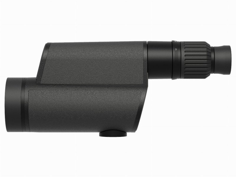 Luneta obserwacyjna Leupold Mark 4 12-40x60 Inverted H-32