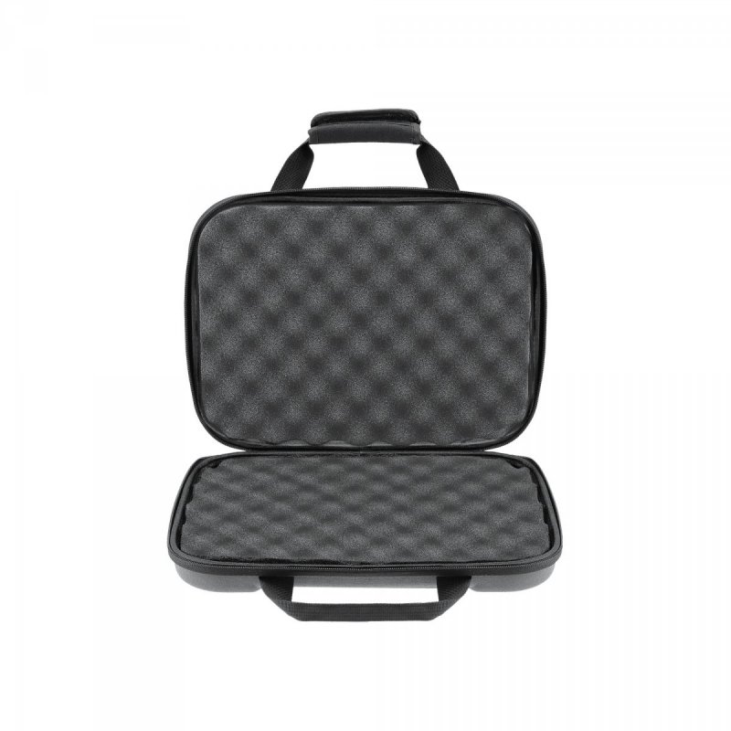 Pokrowiec na pistolet Umarex Molded Pistol Case