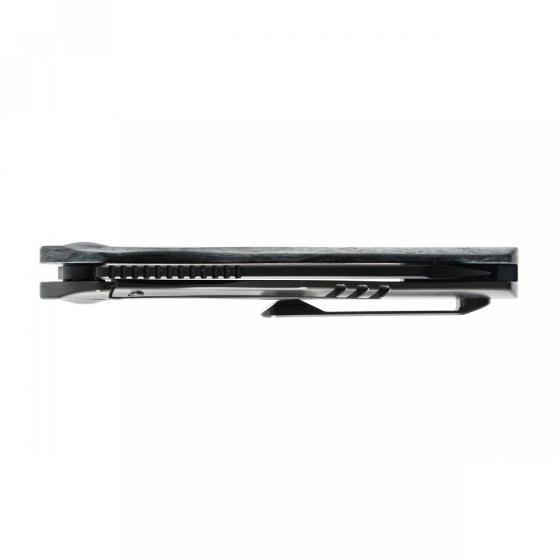 Nóż składany Kizer Sparrow Ki3628A3