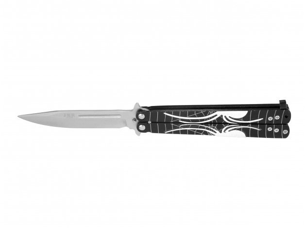 Nóż Joker  JKR343 (ostrze 9,5 cm)
