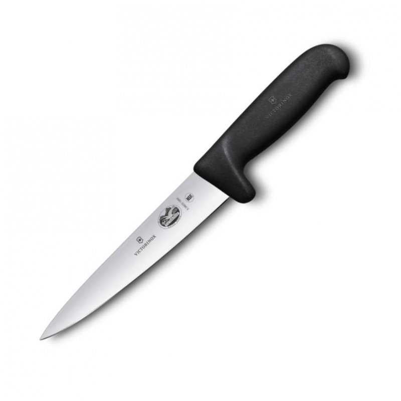 Nóż kuchenny Victorinox 5.5603.16M 