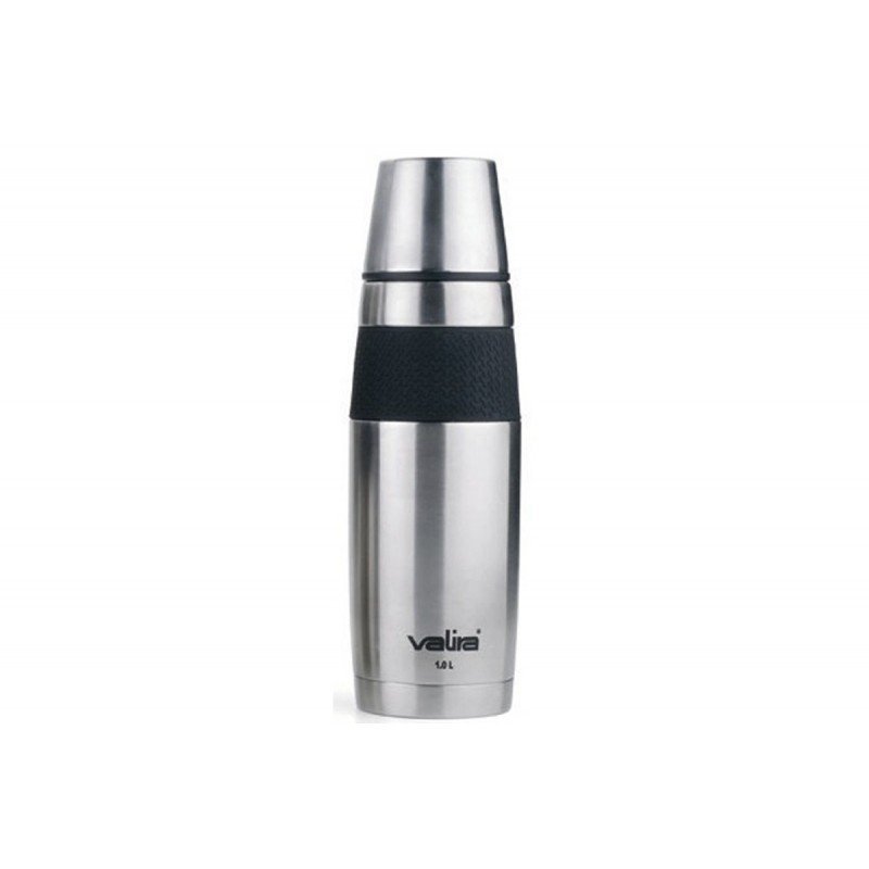 Valira Termos Inoxterm 1.0l