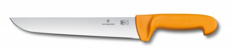 Nóż rzeźniczy 5.8431.26 Victorinox Swibo