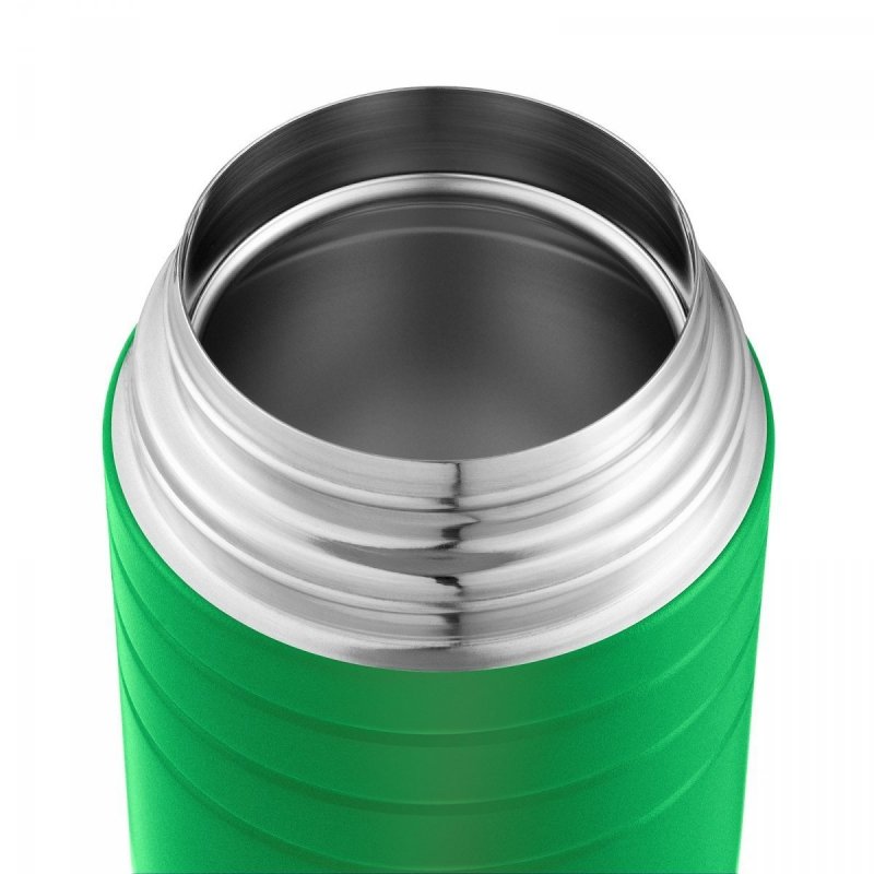 Termos Obiadowy Esbit Food Jug Majoris 0,8L Apple - stal nierdzewna, BPA free