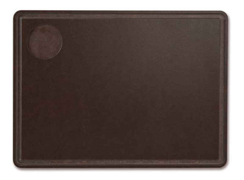 Deska do krojenia i serwowania 38x28cm Arcos