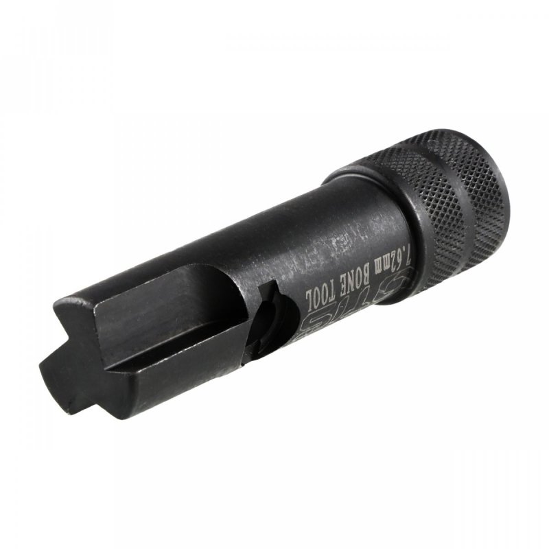 Przyrząd do czyszczenia B.O.N.E. Tool 7,62 FG-276