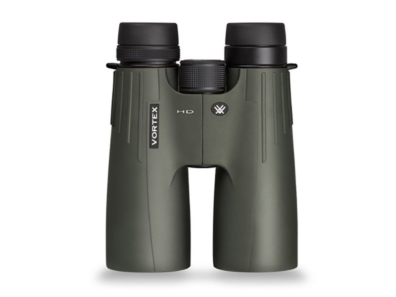 Lornetka Vortex Viper HD 12x50