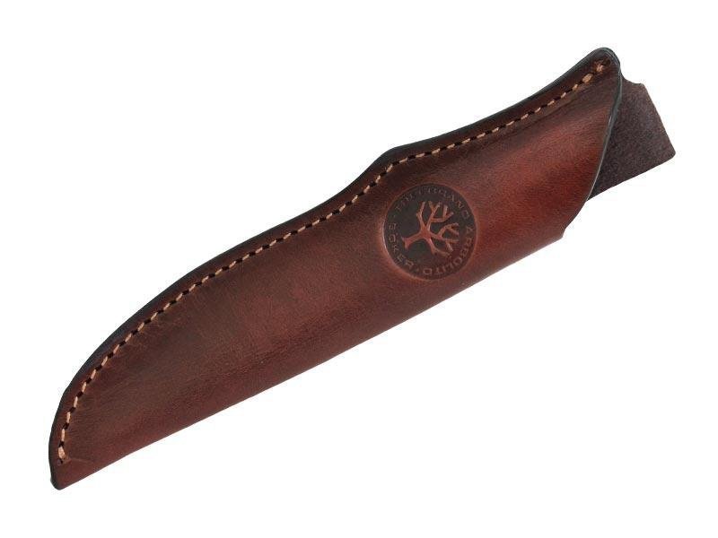 Nóż Boker Arbolito Relincho Madera