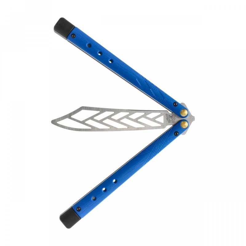 Nóż Benchmade 99T Necron