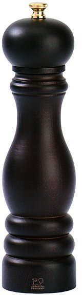 Paris Młynek do pieprzu czarny mat 40 cm PG-23546 Peugeot