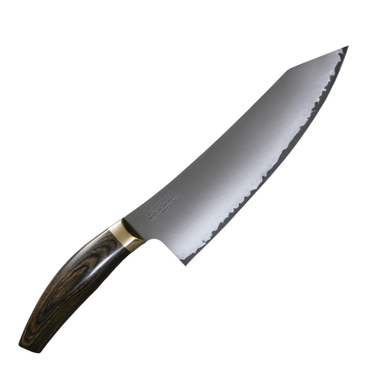 Zestaw kuchenny Suncraft ELEGANCIA KSK-SET
