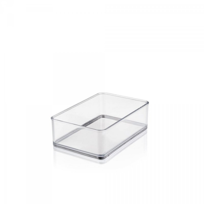 Gefu szatkownica do warzyw plastikowa z nożami