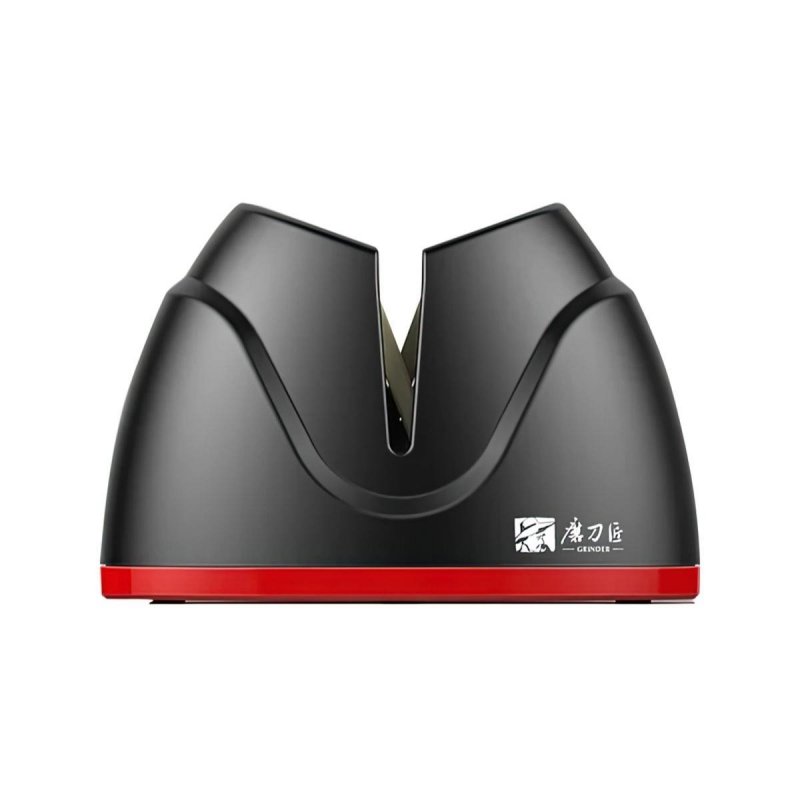 Ręczna ceramiczna Ostrzałka Taidea 220/360 Tg2001 do Noży Kuchennych, Wielo