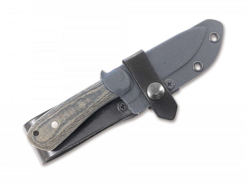 Nóż Condor 63865 Ceres