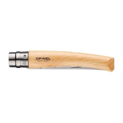 Nóż Opinel Effile No.10 Buk 002559